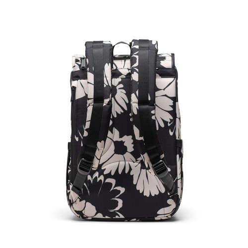 Herschel Τσάντα πλάτης Little America™ Backpack Mid-Volume - 21L